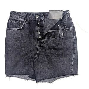 BDG 90's Denim shorts by Urban Outfitters